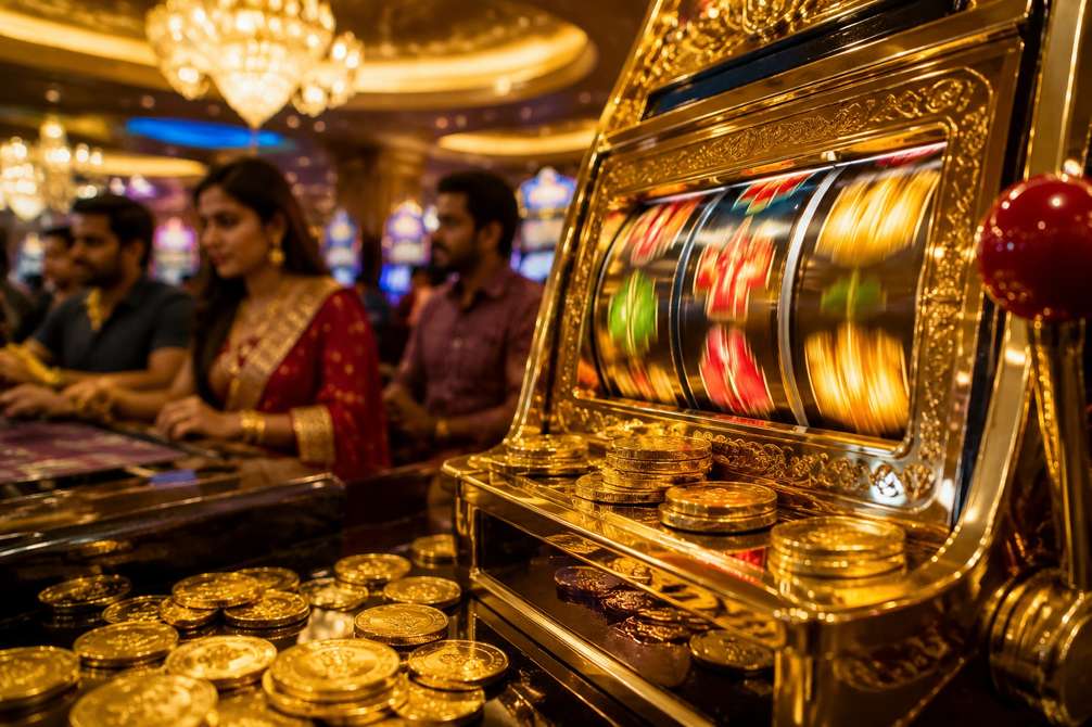 n999
